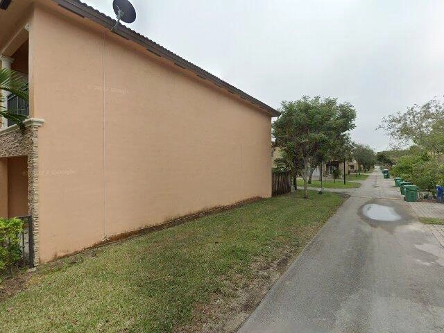 House image located at Miami, FL 33170