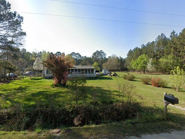 House image located at Conway, SC 29526
