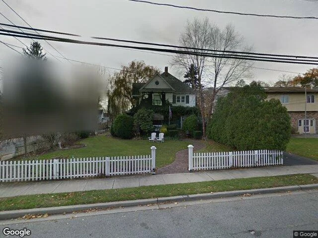 House image located at Baldwin, NY 11510