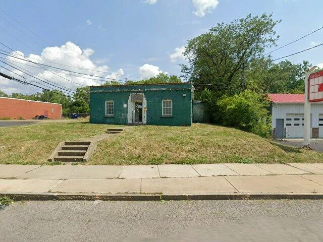 House image located at Niagara Falls, NY 14305