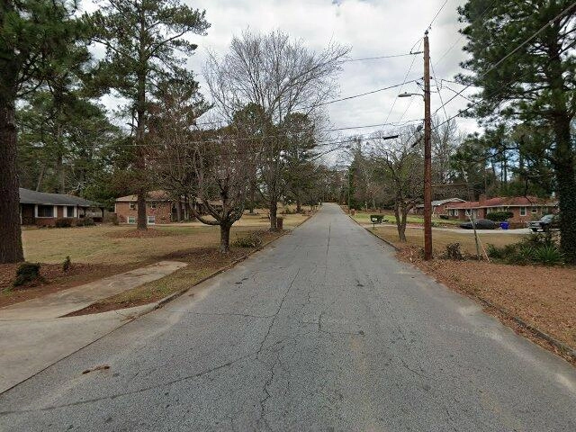 House image located at Statesboro, GA 30458