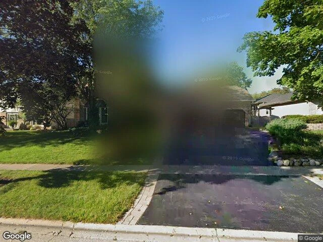 House image located at Cary, IL 60013