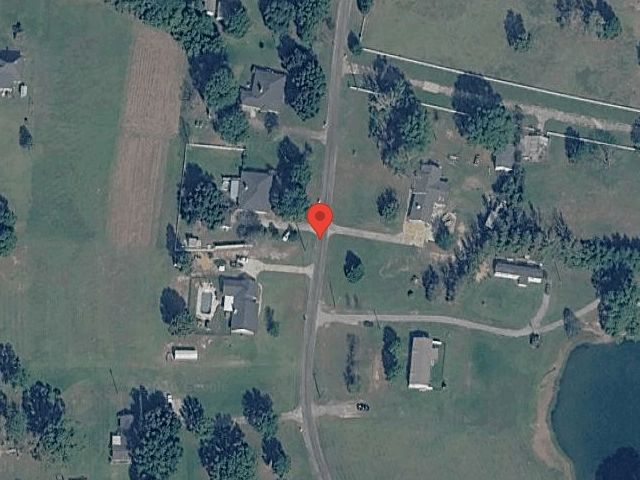 House image located at Monroe, LA 71203