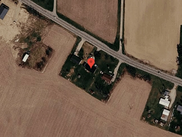 House image located at Greenville, OH 45331
