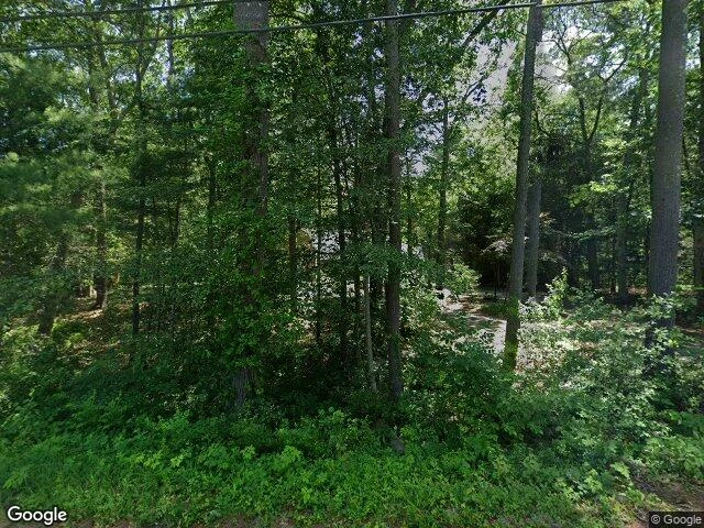 House image located at Bridgewater, MA 02324