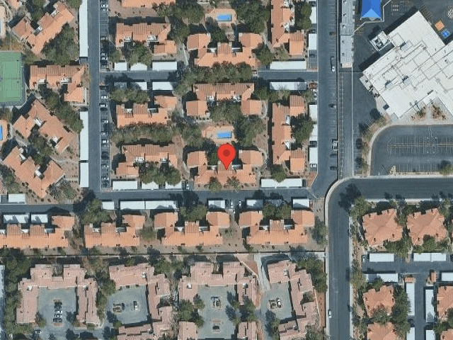 House image located at Las Vegas, NV 89118