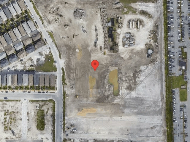 House image located at Miami, FL 33166