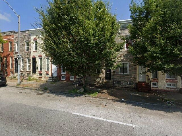 House image located at Syracuse, NY 13224