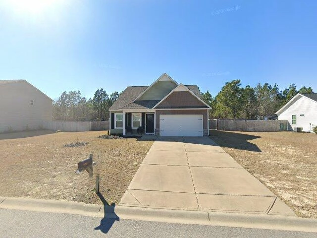 House image located at Lexington, SC 29073