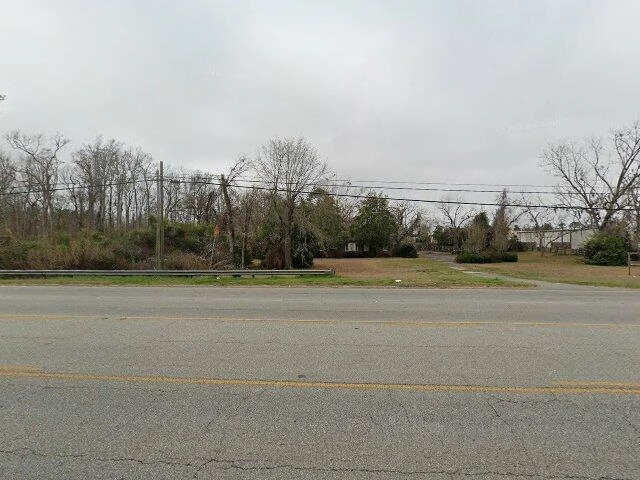 House image located at Valdosta, GA 31601