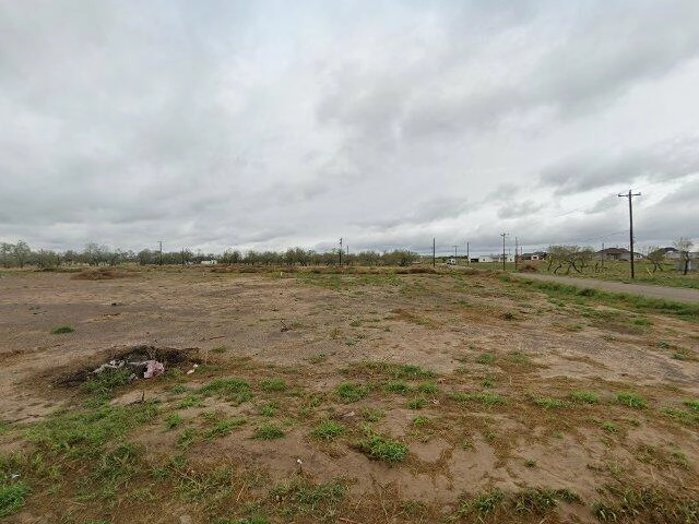 House image located at Edinburg, TX 78542