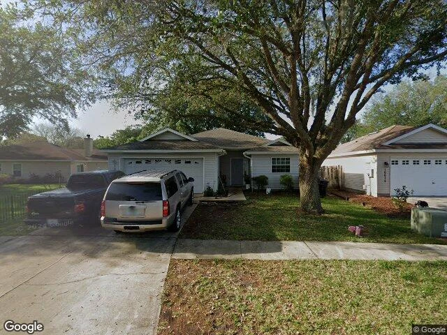 House image located at Jacksonville, FL 32225