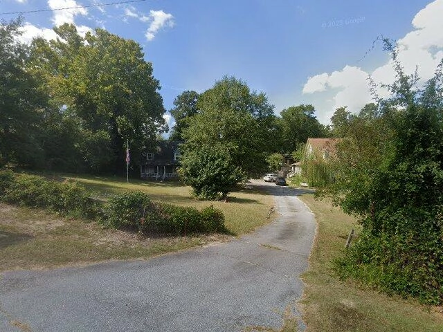 House image located at Columbia, SC 29206