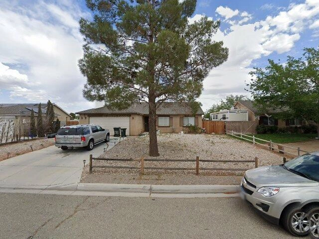 House image located at Adelanto, CA 92301