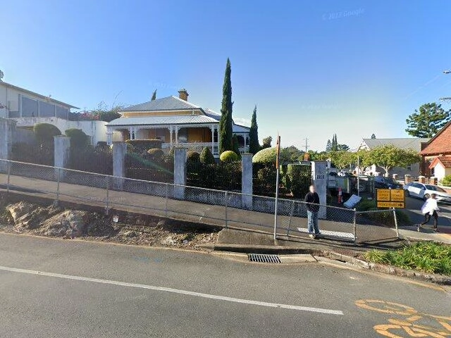 House image located at Franklin Square, NY 11010