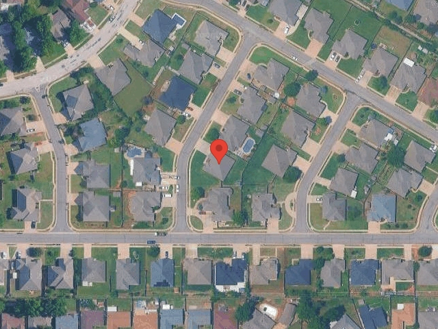 House image located at Fredericksburg, VA 22408