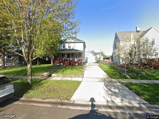 House image located at Fond Du Lac, WI 54937