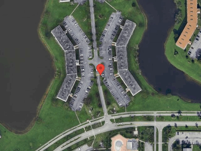 House image located at Boca Raton, FL 33434