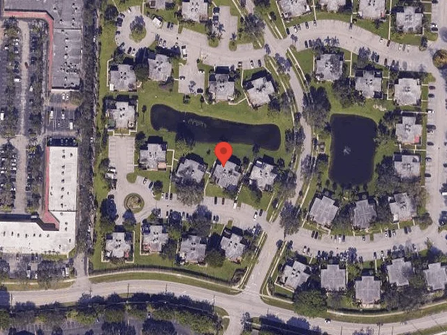 House image located at West Palm Beach, FL 33415