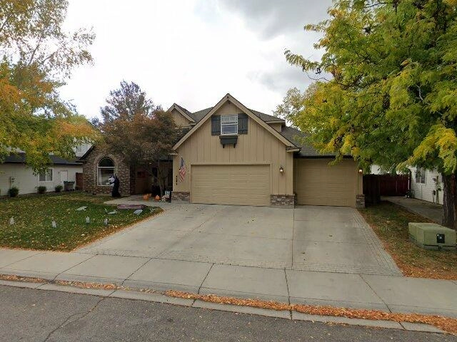 House image located at Boise, ID 83713