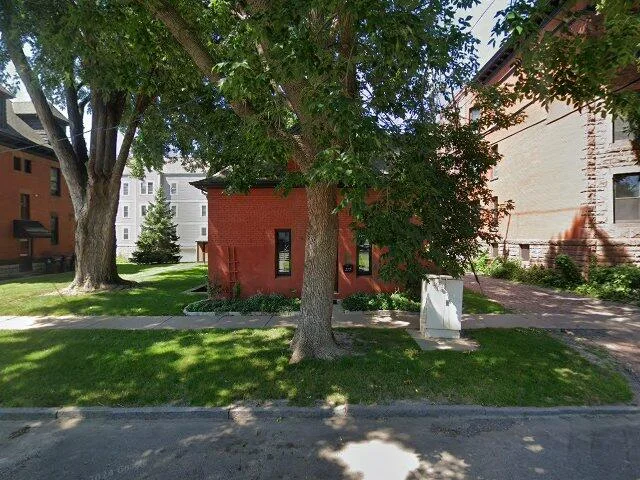 House image located at Saint Paul, MN 55102
