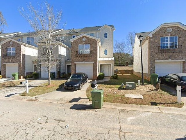 House image located at Atlanta, GA 30331