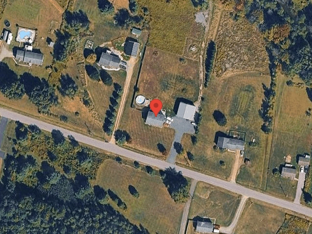 House image located at West Monroe, NY 13167