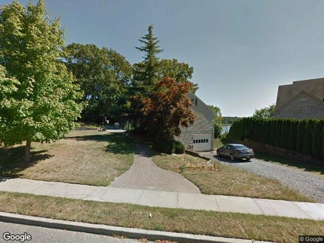 House image located at Brick, NJ 08724