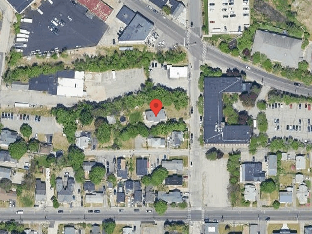 House image located at Independence, LA 70443