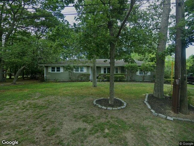 House image located at Patchogue, NY 11772