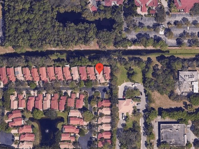 House image located at Boynton Beach, FL 33437