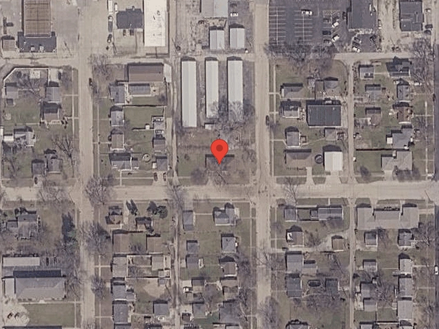 House image located at Kankakee, IL 60901