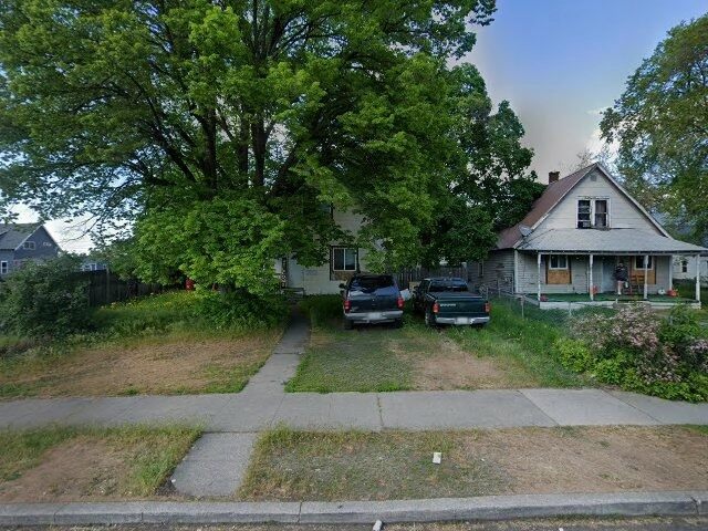 House image located at Spokane, WA 99202