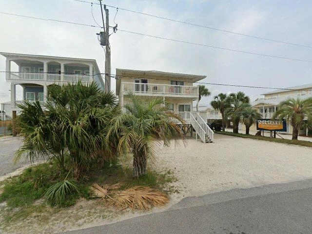 House image located at Gulf Shores, AL 36542