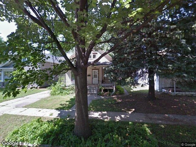 House image located at Lincoln, NE 68502