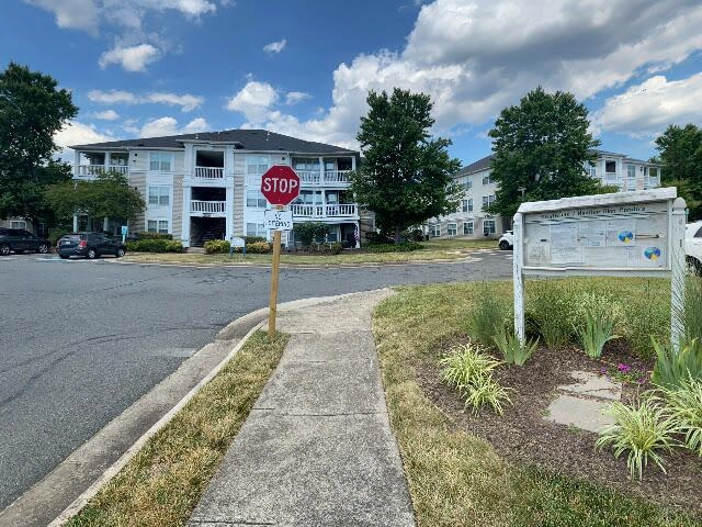 House image located at Manassas, VA 20109