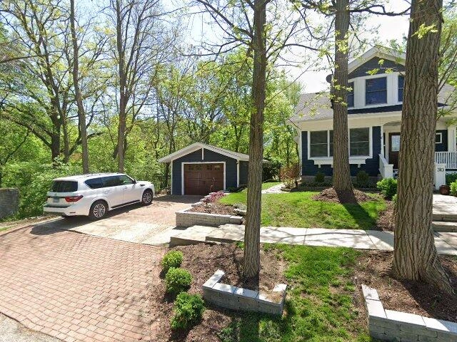 House image located at Lockport, IL 60441