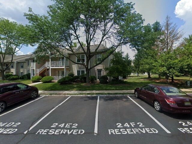 House image located at Bridgewater, NJ 08807