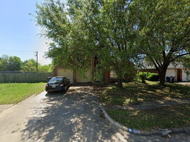 House image located at Red Oak, TX 75154