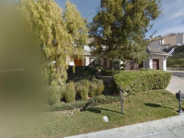 House image located at Canyon Country, CA 91387