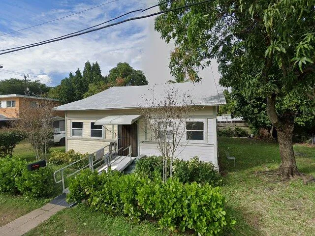 House image located at Miami, FL 33133