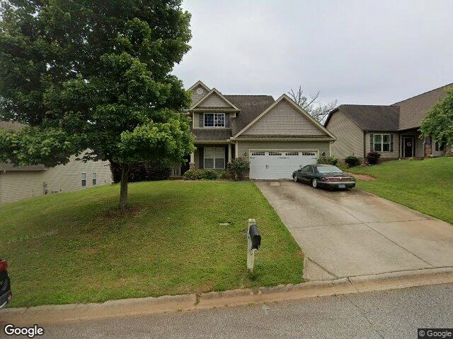 House image located at Lyman, SC 29365