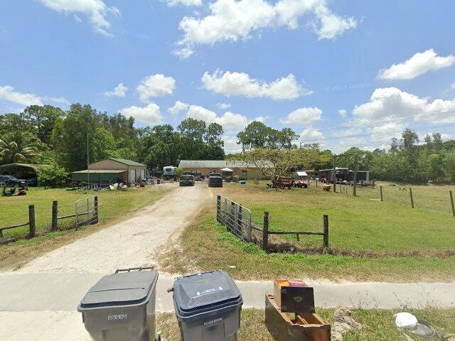 House image located at West Palm Beach, FL 33411