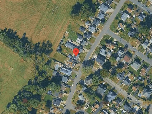 House image located at Moonachie, NJ 07074