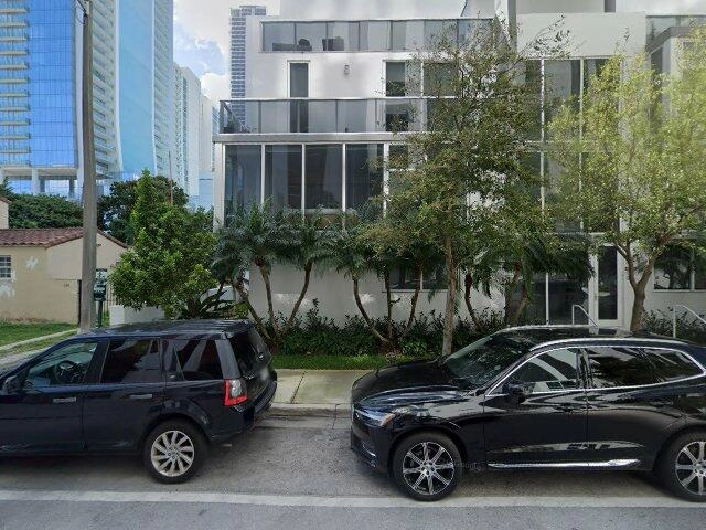 House image located at Miami, FL 33137