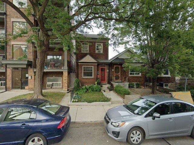 House image located at Creston, OH 44217