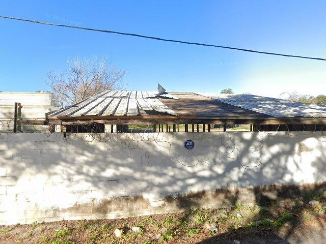 House image located at Orlando, FL 32811