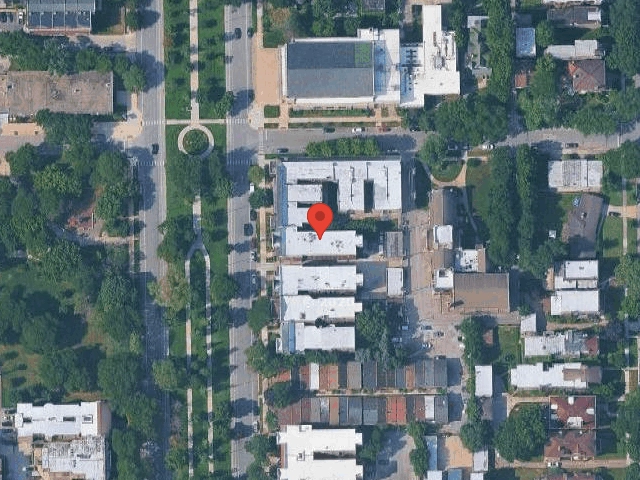 House image located at Chicago, IL 60615