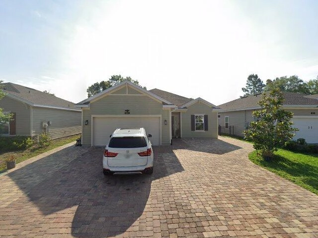 House image located at Jacksonville, FL 32211