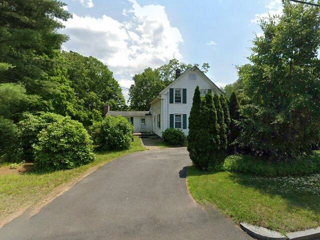 House image located at Middletown, OH 45042